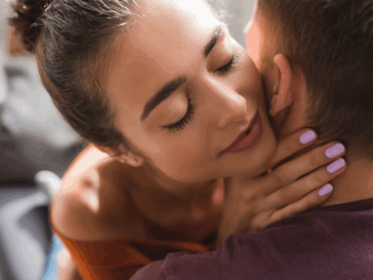 Salud sexual y hormonas: claves para entender el deseo en cada etapa de la vida