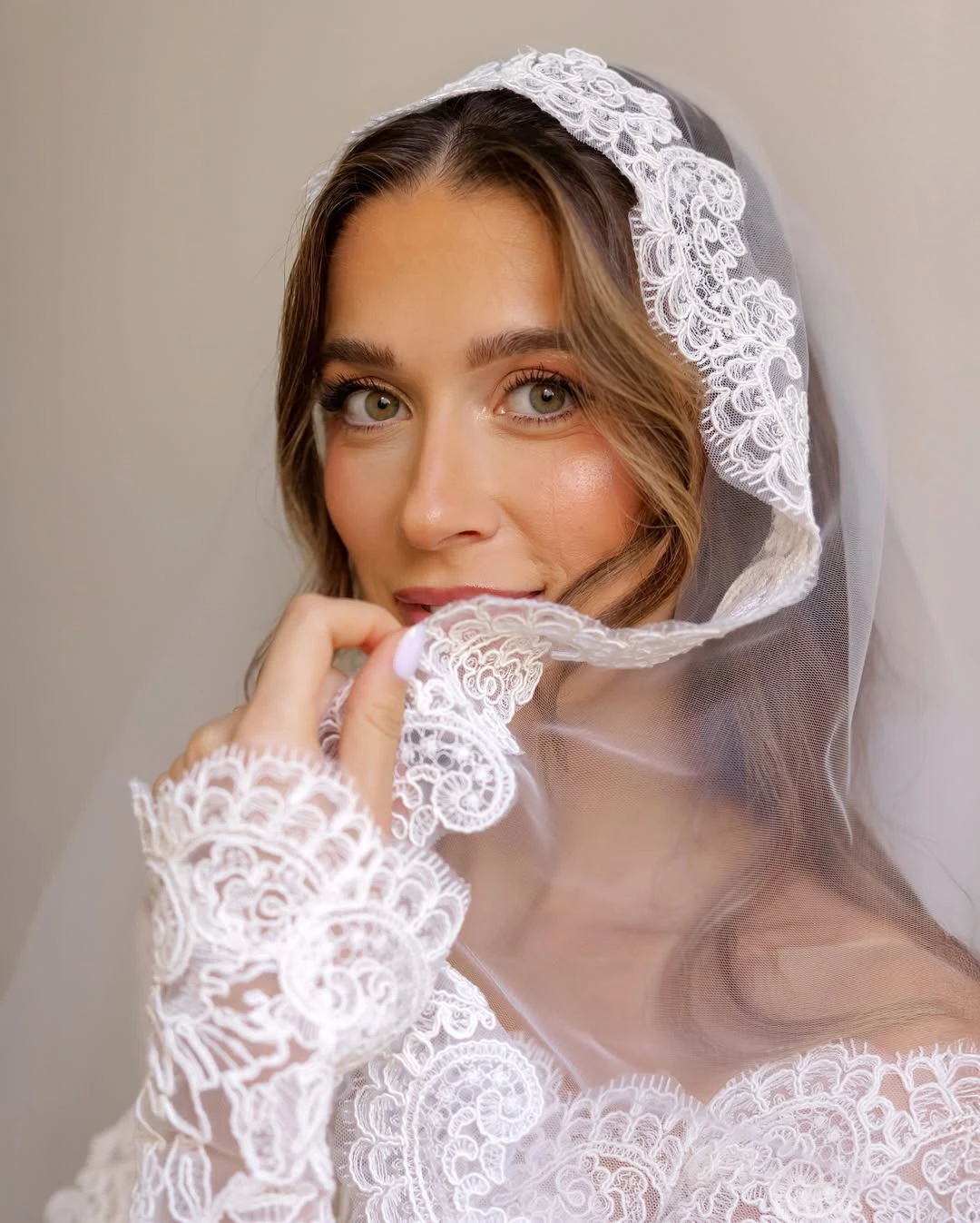 Las fotos de la lujosa boda en Mónaco del hermano de Charles Leclerc, el piloto de Ferrari