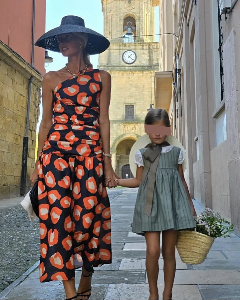 Las fotos de la lujosa boda en Mónaco del hermano de Charles Leclerc, el piloto de Ferrari