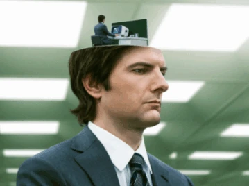 Severance, la serie de Apple TV+ que ganó 7 Emmys y tendrá tercera temporada