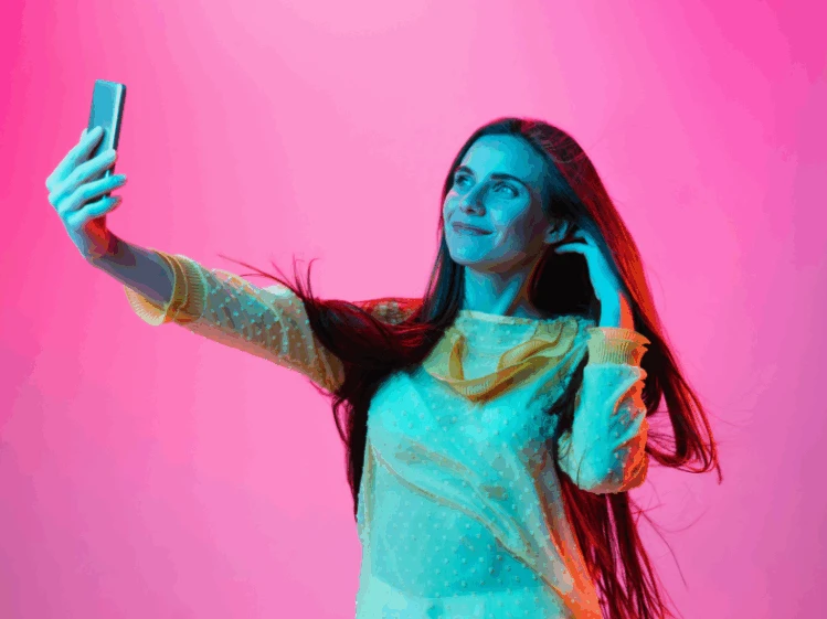 Skincare, filtros y redes: el desafío de los adolescentes entre la piel sana y la piel perfecta