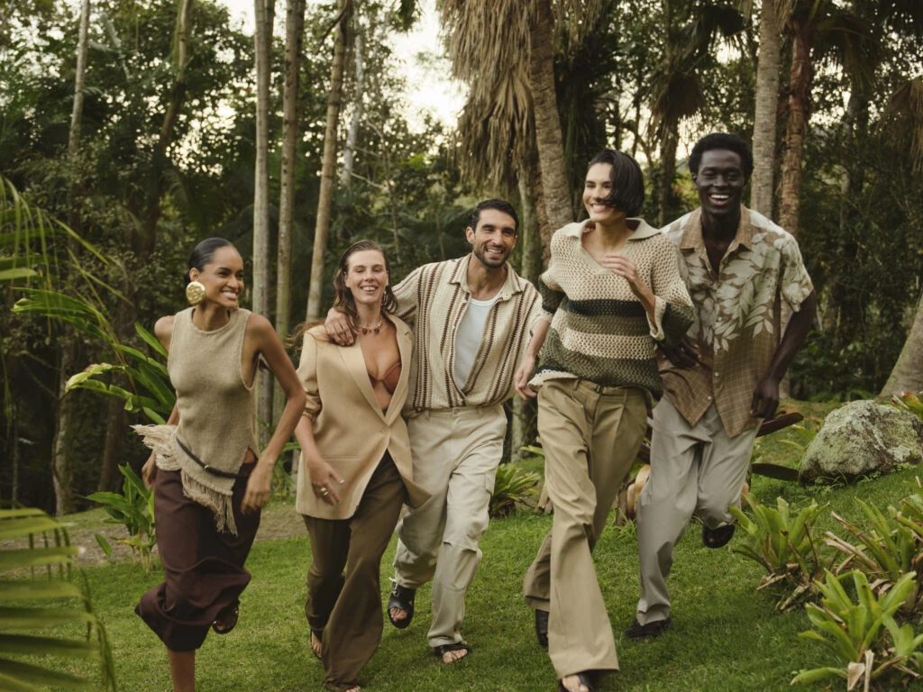 Renner Primavera Verano.