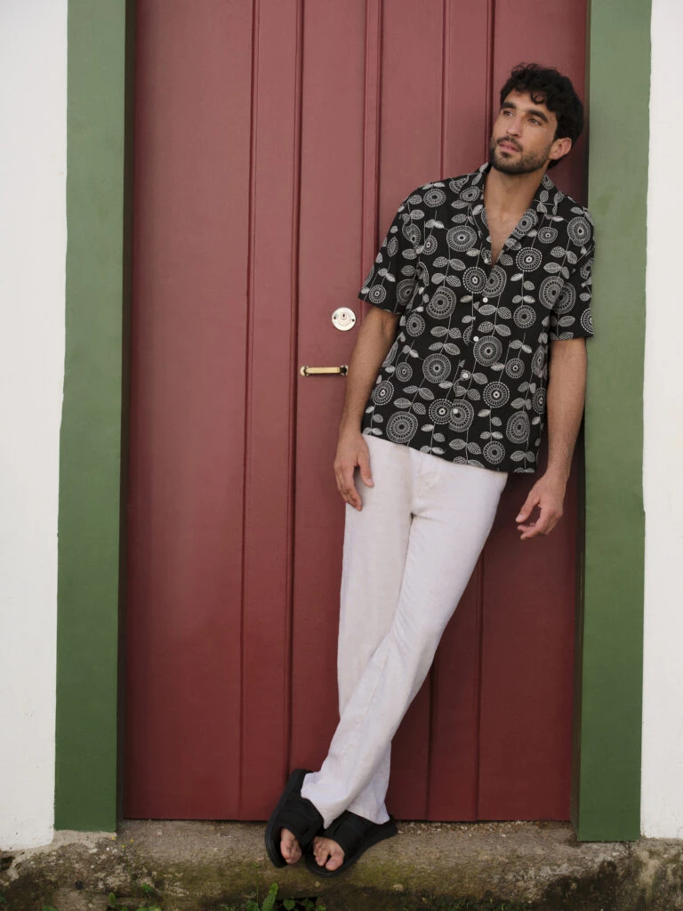 Renner Primavera Verano.