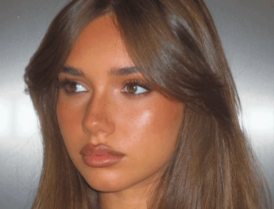Toasty makeup: cómo recrear el maquillaje viral, ideal para días soleados