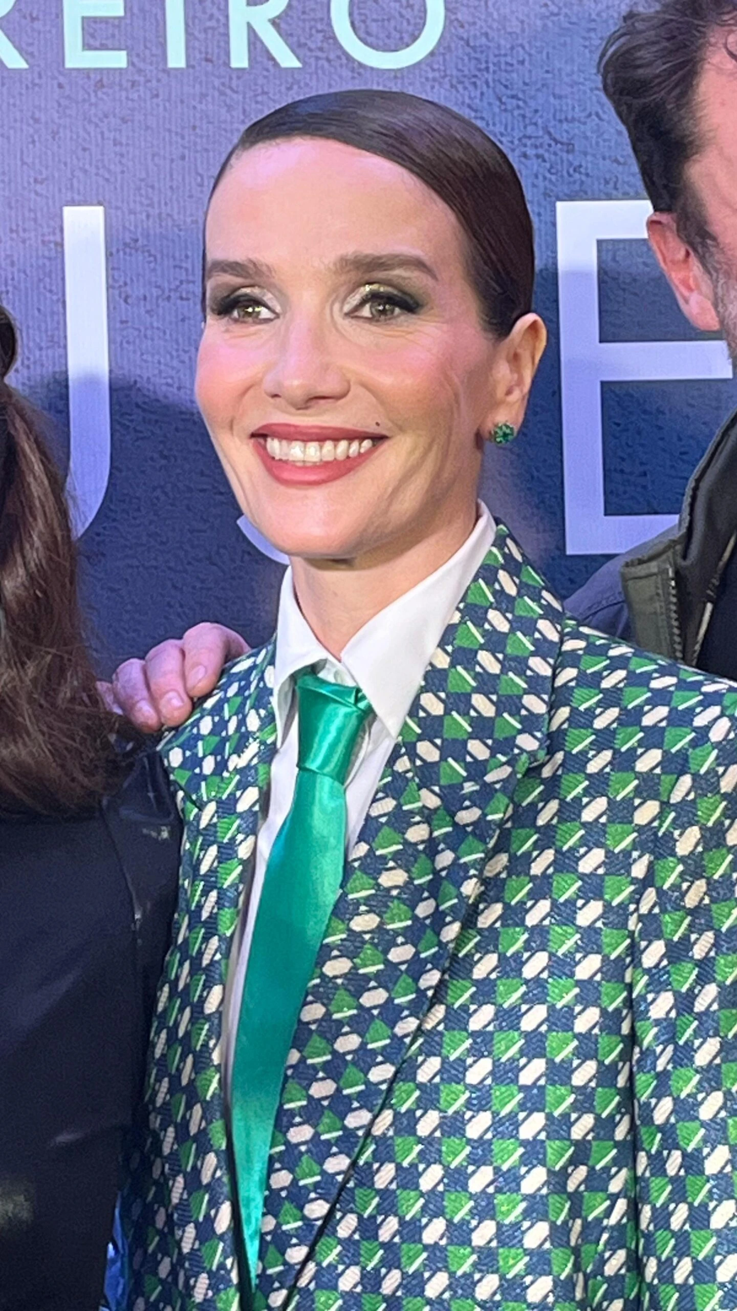 Oreiro