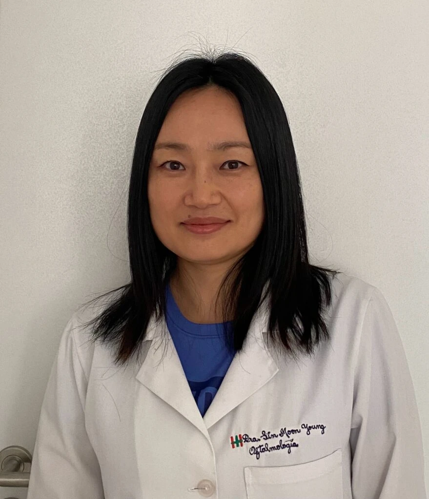 Cejaplastía: cómo es la novedosa cirugía para rejuvenecer la mirada