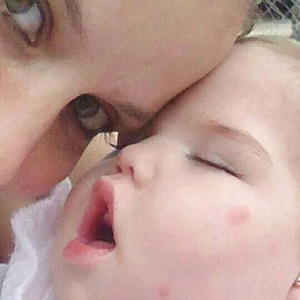 Las dos muertes de Luz Milagros: se conoció el fallo judicial pero la familia aún reclama justicia