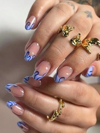 Esta tendencia ya conquistó las calles.