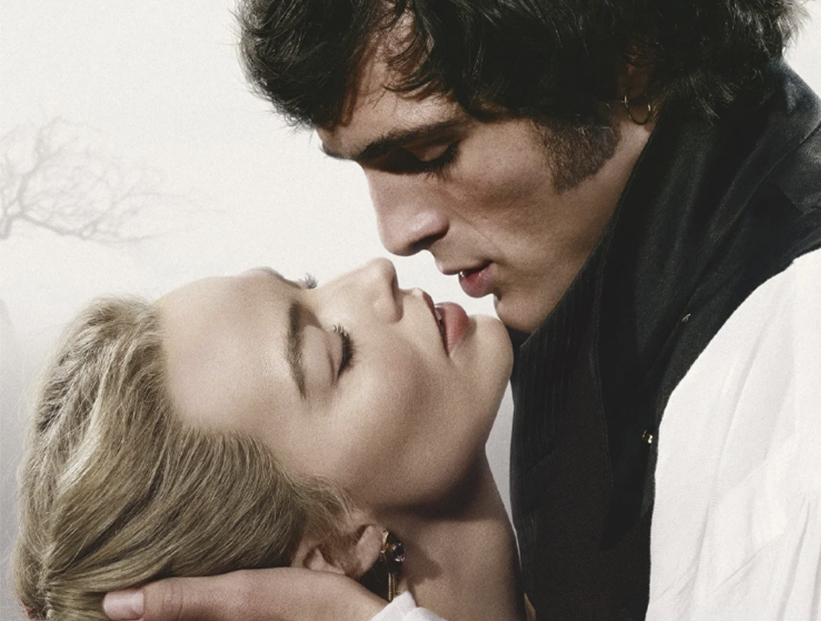 "Cumbres borrascosas": qué se sabe de la nueva adaptación del clásico que protagonizará Margot Robbie