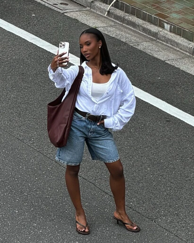 Renació gracias a las redes sociales.