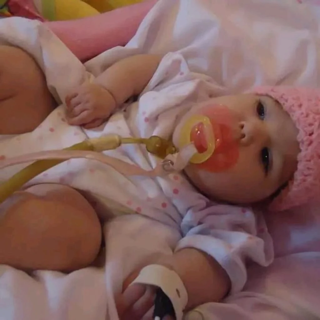 Las dos muertes de Luz Milagros: se conoció el fallo judicial pero la familia aún reclama justicia