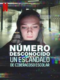 documental desconocido