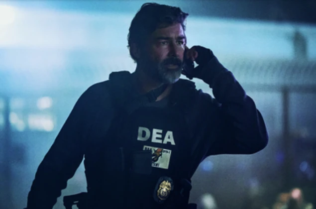 la nueva película con Ben Affleck y Matt Damon que se podrá ver por Netflix