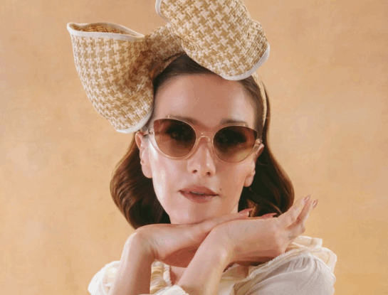 Guía de estilo: Natalia Oreiro y el look romántico que marca tendencia esta primavera