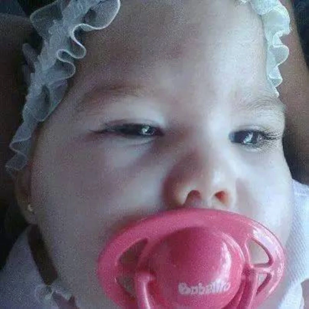 Las dos muertes de Luz Milagros: se conoció el fallo judicial pero la familia aún reclama justicia