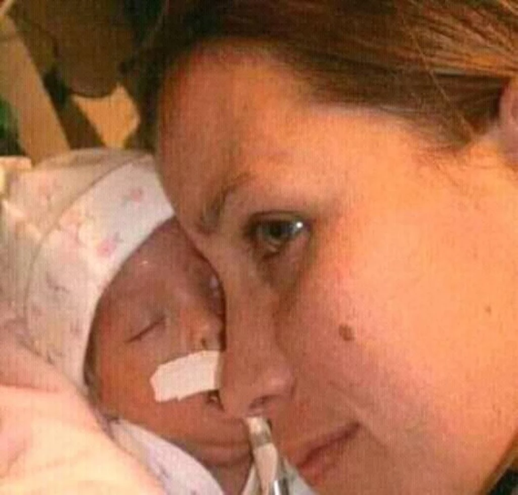 Las dos muertes de Luz Milagros: se conoció el fallo judicial pero la familia aún reclama justicia