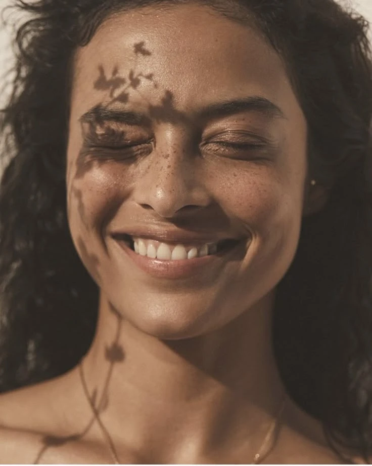 Eclipse solar en Virgo 2025: qué significa y cómo afecta a tu ascendente