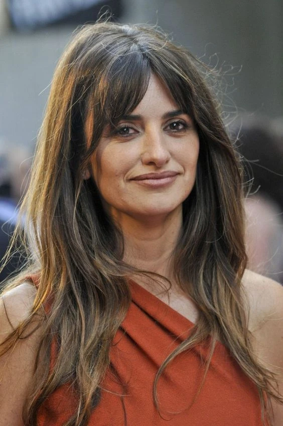 5 cortes de pelo ideales para renovarte esta primavera