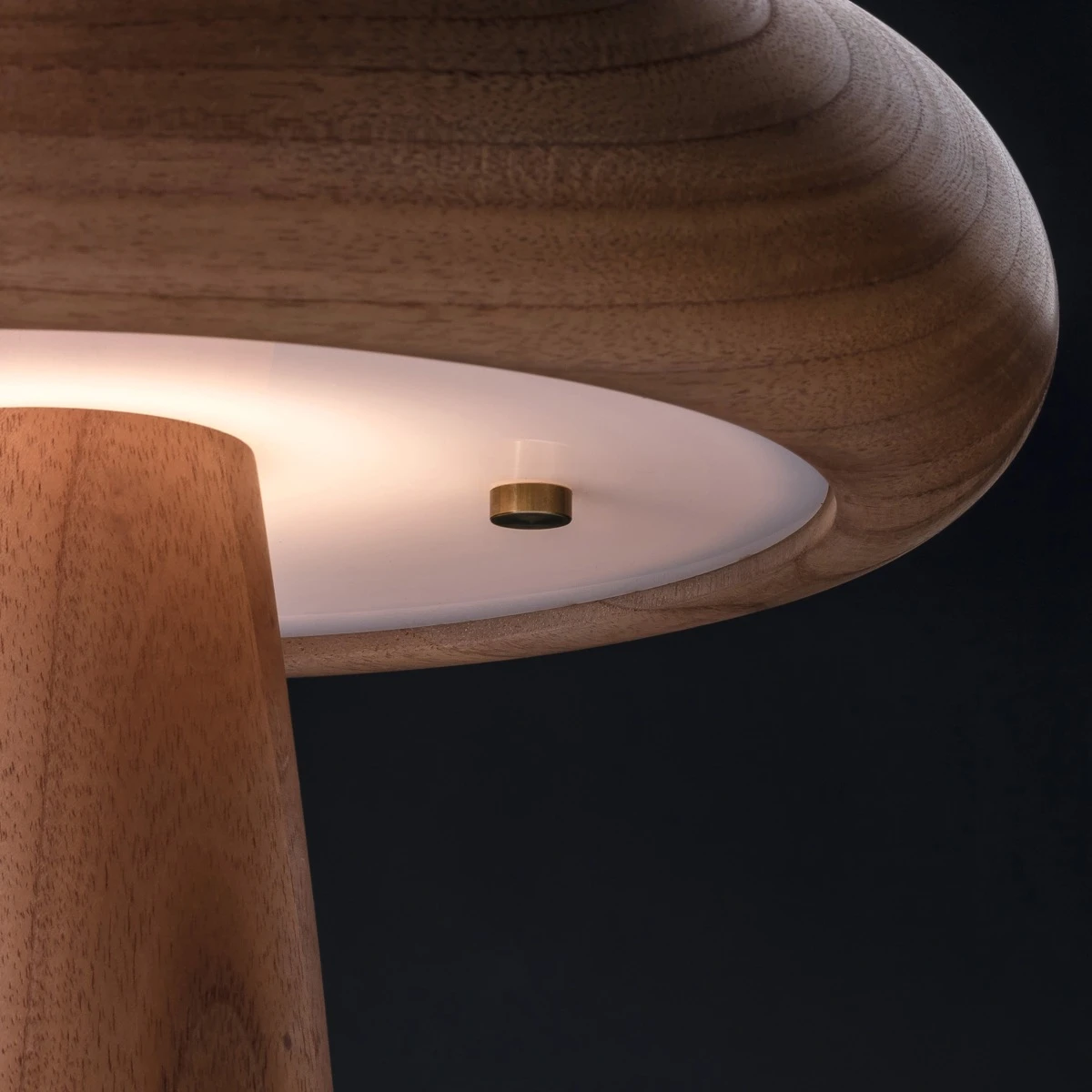 La sostenibilidad ambiental se mantiene como un pilar fundamental en las tendencias de diseño actuales.