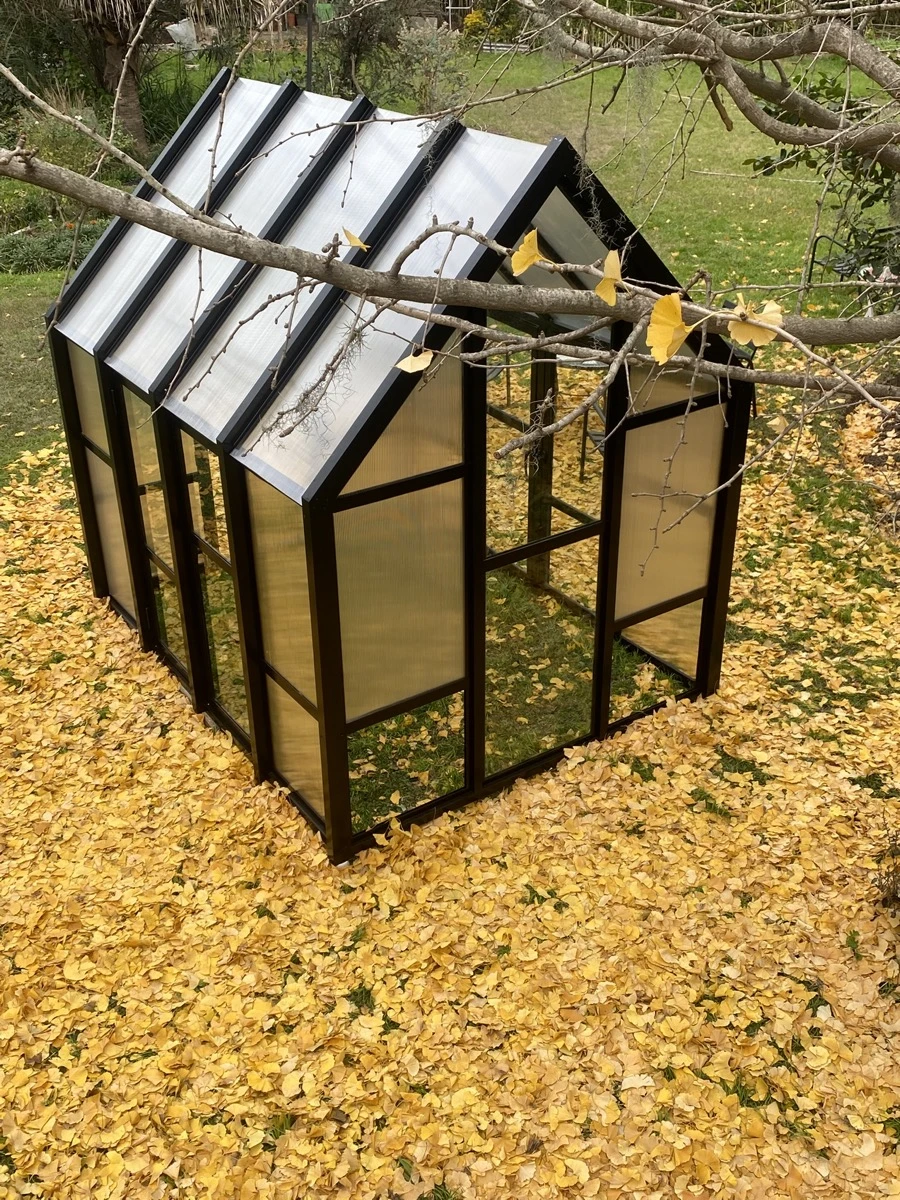 más que una tendencia: es un símbolo de época, un manifiesto de cómo queremos habitar el mundo.