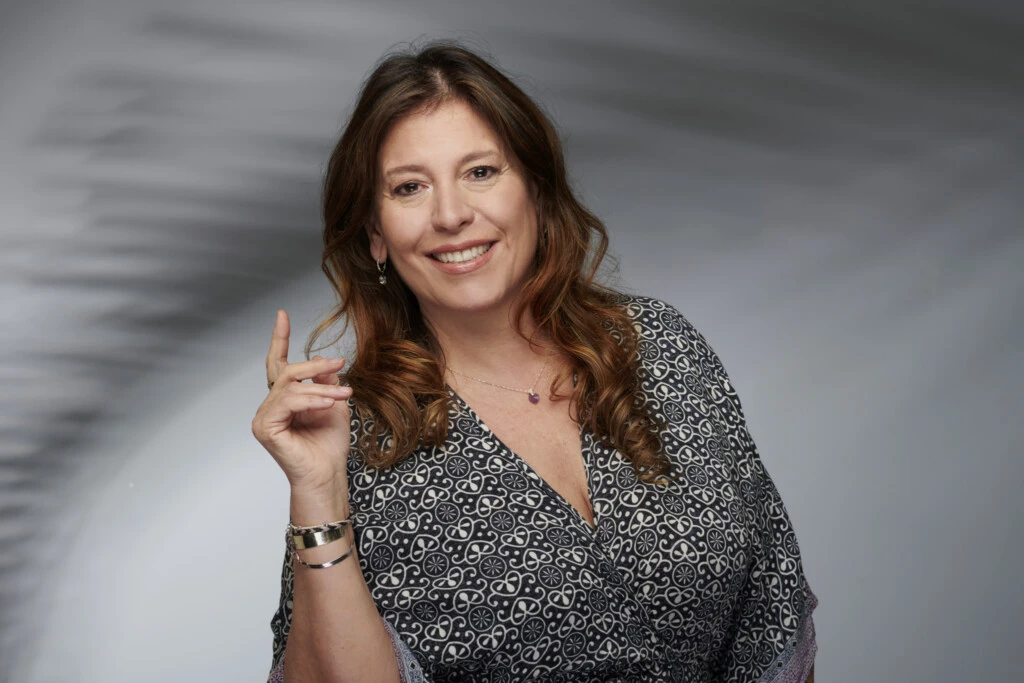 "Secretos de sangre" continúa con la historia de "Secreto bien guardado".