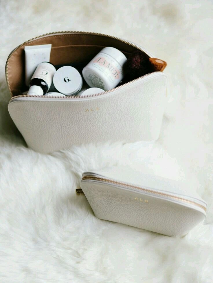 kit neceser básicos 