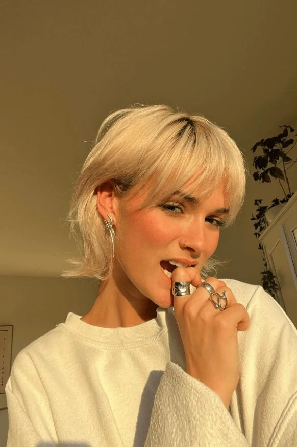 los cortes de pelo que son tendencia absoluta y que tenés que probar antes de que termine el año