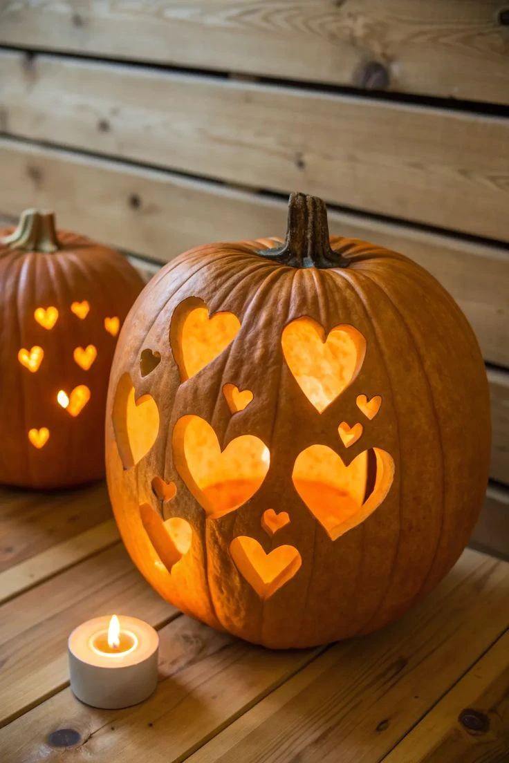 Aprovechá Halloween para practicar estos rituales