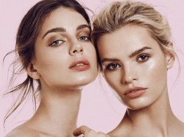 3 errores de maquillaje que arruinan tu look (y cómo transformarlos según una experta)