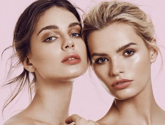 3 errores de maquillaje que arruinan tu look (y cómo transformarlos según una experta)