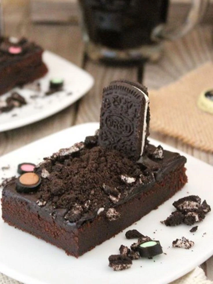 4 RECETAS DE HALLOWEEN TERRORÍFICAS! Hacelas en casa con los chicos