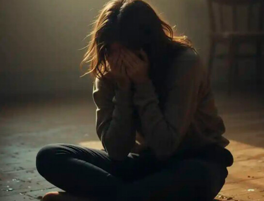 Del autosabotaje al autosalvataje: cómo pasar de frenarte a construir la vida que querés