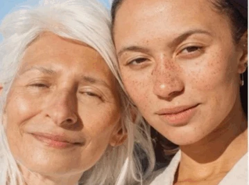 Ácido ferúlico: el antioxidante que reemplaza la vitamina C en el cuidado de la piel (y cómo usarlo)