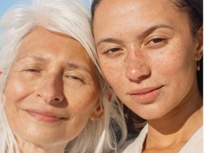 Ácido ferúlico: el antioxidante que reemplaza la vitamina C en el cuidado de la piel (y cómo usarlo)