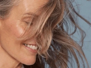 Adiós al estrés: el "bienestar estético" es el nuevo lujo anti-age (y cómo aplicarlo en tu casa)