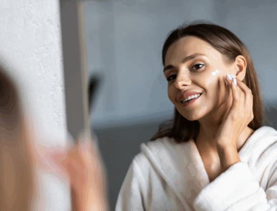 Antioxidantes y regeneradores: los 7 ingredientes del skincare que le "quitan años" a tu piel y compiten con los tratamientos de consultorio