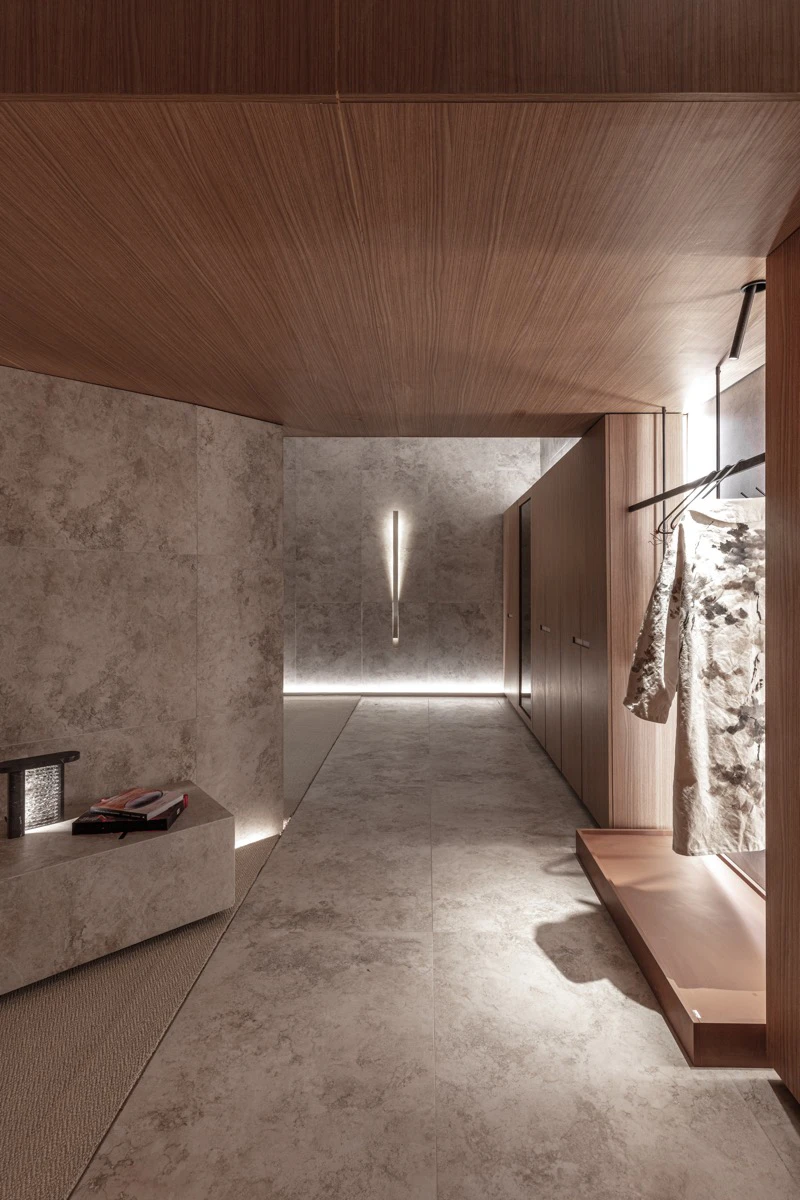 “Degustando experiencias” obtuvo dos reconocimientos en Casa FOA 2025.