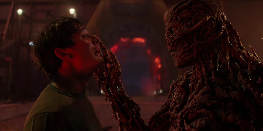 Netflix: ya salió el trailer de Stranger Things 5, la serie ambientada en los 80 que llega a su temporada final