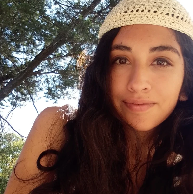 Luna avisó... No fue suficiente. Tuvo el peor final