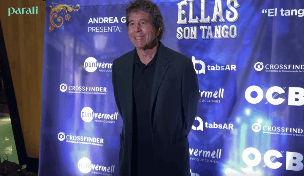 Ariel Rodríguez Palacios