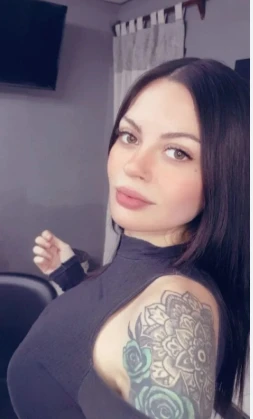 Karla Robles se quitó la vida por incitación de su ex pareja