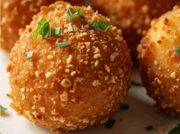 Croquetas destacada
