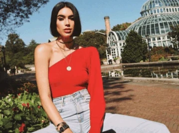 Cuerpo en movimiento: cómo reactivá la circulación y la hidratación para una piel firme y cómoda