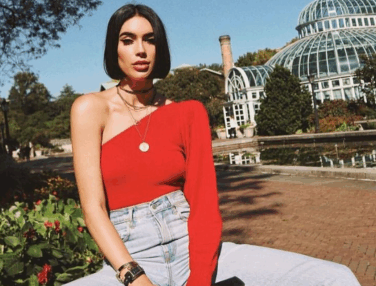 Cuerpo en movimiento: tips para reactivar la circulación y la hidratación para una piel firme y cómoda