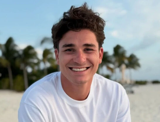 Julián Álvarez