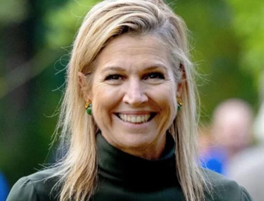 maxima