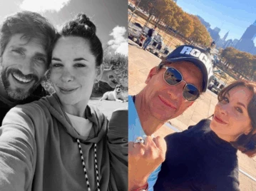 Day Fernández destacada