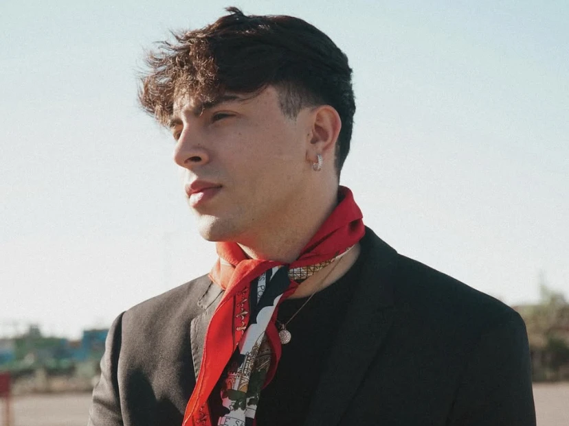 De Nueva York a Palermo: Rusherking trae a la Argentina las pastas más virales