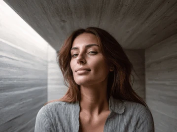 Dejar los pensamientos en rulo y desbloquear la mente: la fórmula cuántica para cambiar tu vida en 30 segundos