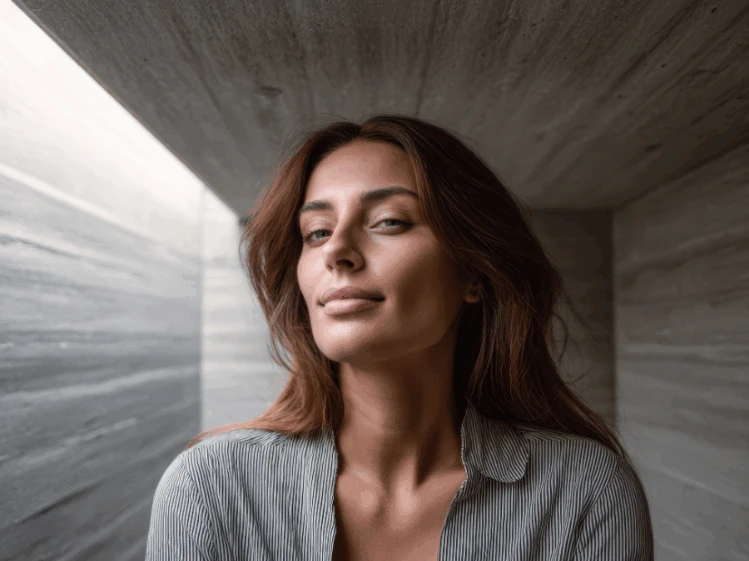 Dejar los pensamientos en rulo y desbloquear la mente: la fórmula cuántica para cambiar tu vida en 30 segundos